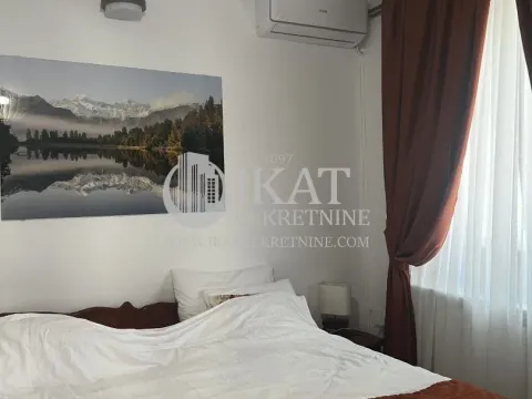 Sale, hospitality venue, 180m², Zemun Gardoš, Zemun Sve Podlokacije - image 18