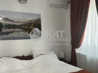 Prodaja, ugostiteljski objekat, 180m², Zemun Gardoš, Zemun Sve Podlokacije - image 18