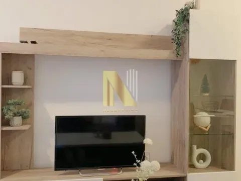Rent, one bedroom apartment, 41m², Adamovićevo Naselje, Novi Sad Sve Podlokacije - image 5