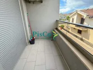 Prodaja, jednosoban stan, 51m², Zabjelo, Podgorica - image 2