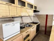 Rent, two bedroom apartment, 50m², Čubura, Beograd - image 5