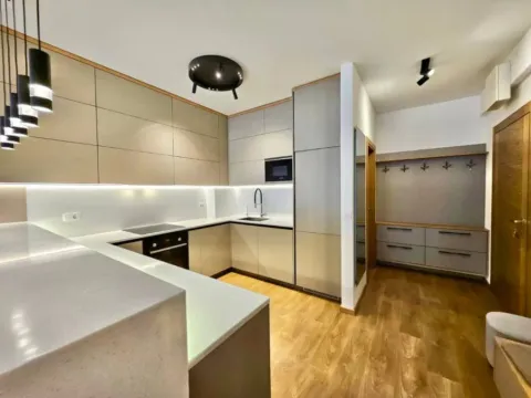 Sale, three bedroom apartment, 103m², Rozino, Budva - image 5