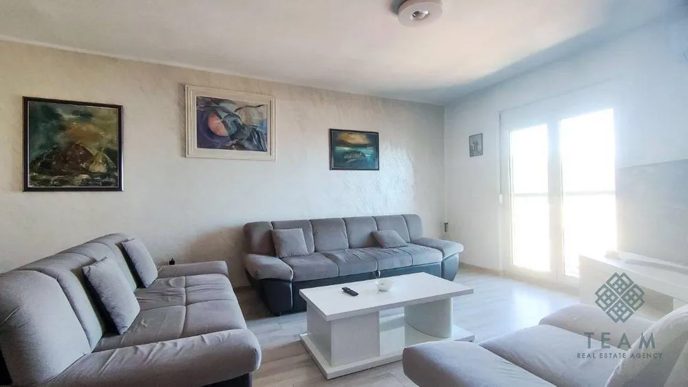Sale, three bedroom apartment, 169m², Dubovica, Budva