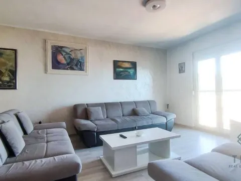 Sale, three bedroom apartment, 169m², Dubovica, Budva - image 3