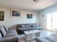 Sale, three bedroom apartment, 169m², Dubovica, Budva - image 3