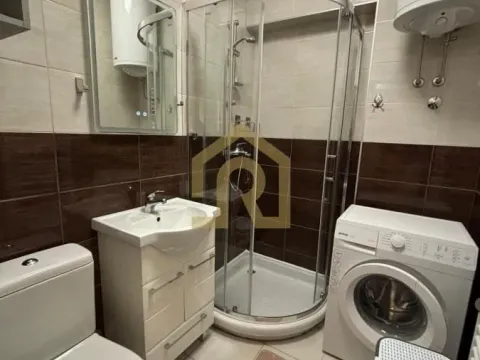 Izdavanje, trosoban stan, 100m², Lekino Brdo, Voždovac Sve Podlokacije - image 14