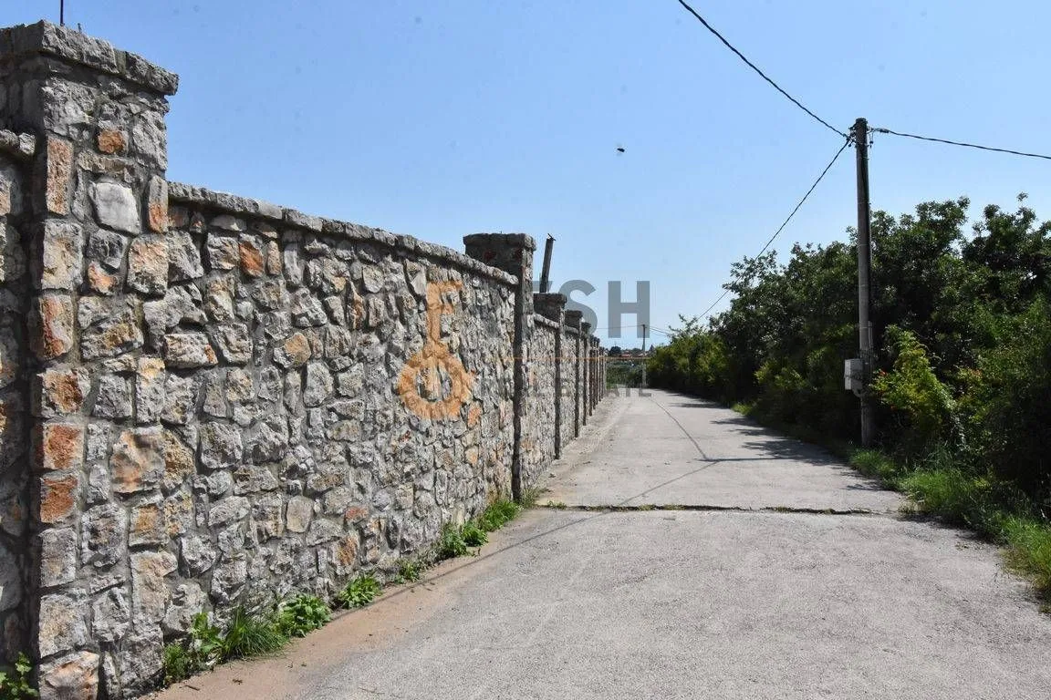 Sale, office space, 794m², Rogami, Podgorica
