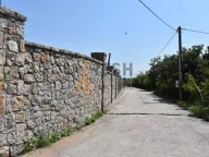 Sale, office space, 794m², Rogami, Podgorica - image 13