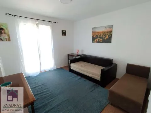 Izdavanje, dvosoban stan, 62m², Obrenovac, Beograd - image 6