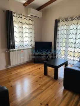 Sale, house, 160m², Sutomore, Bar - image 28