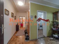 Prodaja, trosoban stan, 84m², Železnik, Beograd - image 9