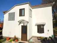 Sale, house, 250m², Dobrota, Kotor - image 6