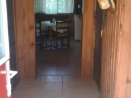 Sale, house, 470m², Uvač, Kolašin - image 2