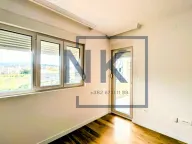 Izdavanje, dvosoban stan, 72m², Central Point, Podgorica - image 2