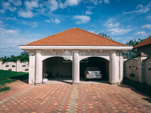 Prodaja, poslovni prostor, 1200m², Palić, Subotica - image 6