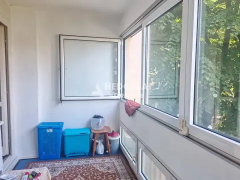 Sale, one bedroom apartment, 48m², Zemun Meandri, Zemun Sve Podlokacije - image 4