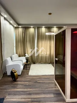 Izdavanje, jednosoban stan, 50m², Banatić, Novi Sad Sve Podlokacije - image 4