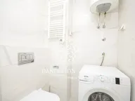 Izdavanje, jednosoban stan, 50m², Central Point, Podgorica - image 22