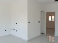 Prodaja, jednosoban stan, 59m², Dobre Vode, Bar - image 7