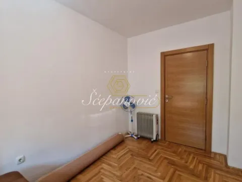 Prodaja, trosoban stan, 63m², Rotkvarija, Novi Sad Sve Podlokacije - image 13