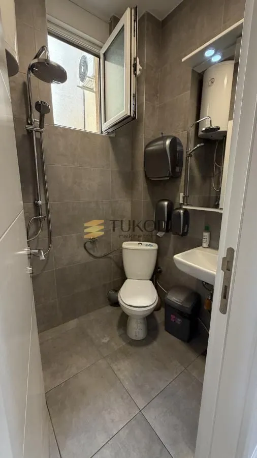 Prodaja, stan, 118m², Vukov Spomenik, Zvezdara Sve Podlokacije