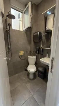 Prodaja, stan, 118m², Vukov Spomenik, Zvezdara Sve Podlokacije - image 17