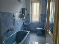 Izdavanje, dvosoban stan, 57m², Medijana, Niš - image 6