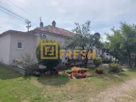 Prodaja, kuća, 90m², Danilovgrad, Crna Gora - image 1