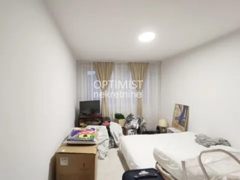 Prodaja, trosoban stan, 71m², Autokomanda, Voždovac Sve Podlokacije - image 6