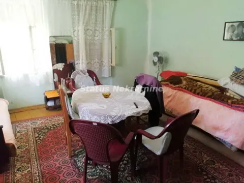 Prodaja, kuća, 132m², Novi Sad, Srbija - image 6