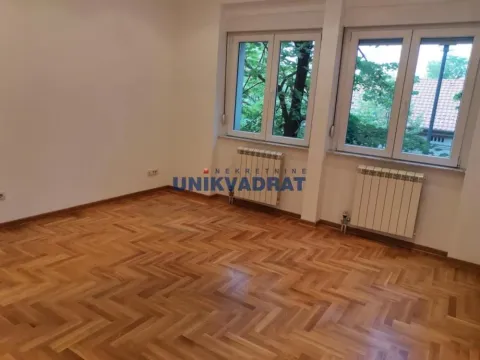 Rent, office space, 96m², Palata Pravde, Beograd - image 2