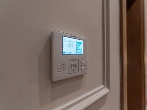 Prodaja, kuća, 492m², Mareza, Podgorica - image 16