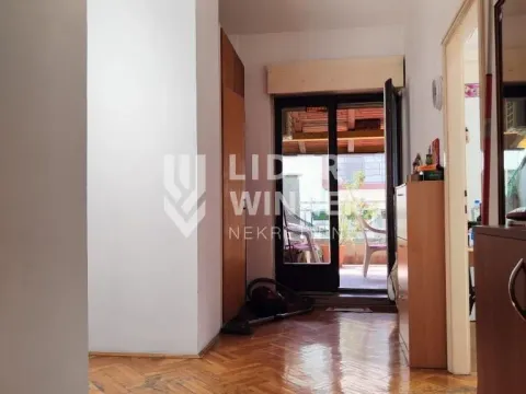 Prodaja, trosoban stan, 86m², Čubura, Beograd - image 10