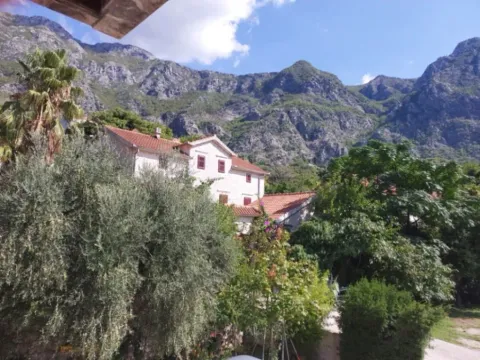 Prodaja, kuća, 240m², Risan, Kotor - image 2