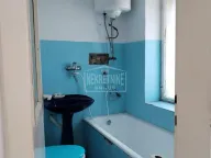 Prodaja, kuća, 208m², Gat, Subotica - image 14