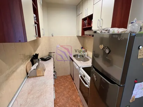 Prodaja, trosoban stan, 94m², Podgorica, Crna Gora - image 5