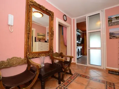 Prodaja, kuća, 91m², Kumbor, Herceg Novi - image 14