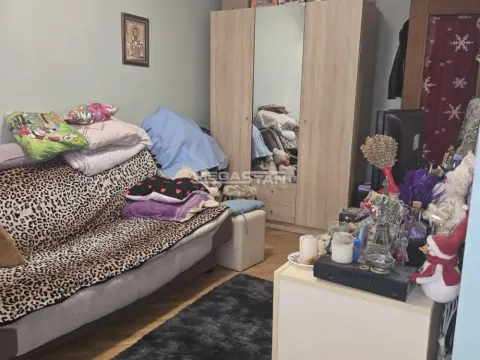 Prodaja, dvosoban stan, 37m², Voždovačka Crkva, Voždovac Sve Podlokacije - image 3