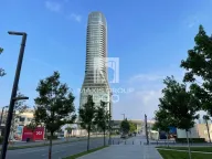Prodaja, dvosoban stan, 73m², Savski Venac, Beograd - image 3