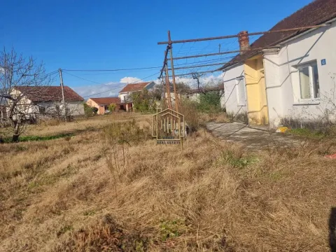 Sale, house, 78m², Golubovci, Podgorica - image 3