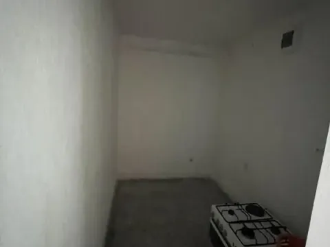 Sale, two bedroom apartment, 55m², Bar, Crna Gora - image 3