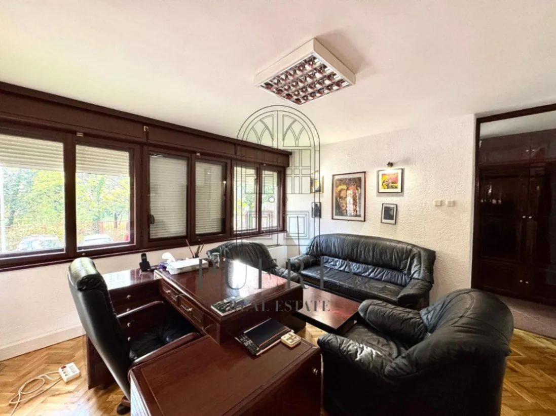 Prodaja, dvosoban stan, 52m², Preko Morače, Podgorica