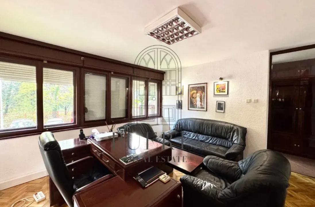 Sale, two bedroom apartment, 52m², Preko Morače, Podgorica