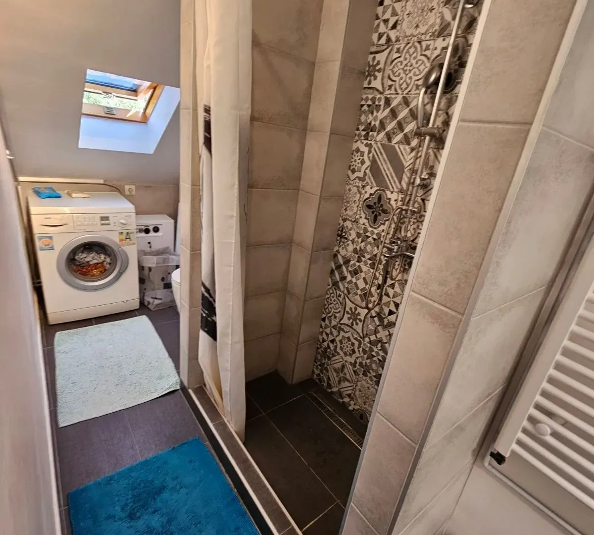 Prodaja, dvosoban stan, 69m², Dedinje Sve Podlokacije, Beograd