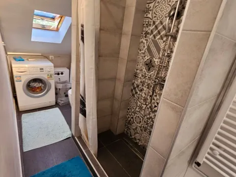 Sale, two bedroom apartment, 69m², Dedinje Sve Podlokacije, Beograd - image 8