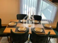 Sale, three bedroom apartment, 85m², Kale, Pirot - image 4