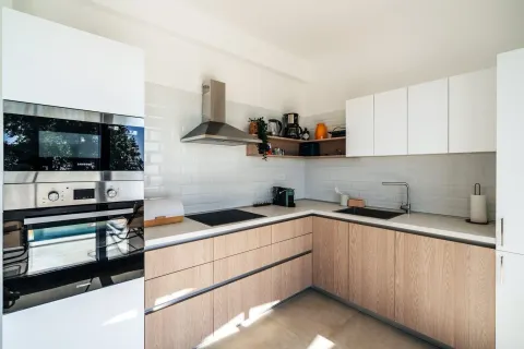 Prodaja, kuća, 114m², Blizikuće, Budva - image 15