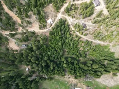 Prodaja, plac, 400m², Nova Varoš, Srbija - image 4