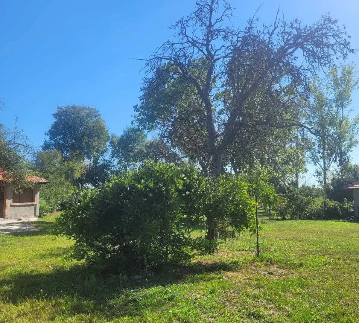Izdavanje, kuća, 89m², Pančevo, Srbija