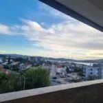 Sale, one bedroom apartment, 55m², Seljanovo, Tivat - image 10